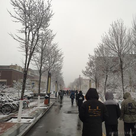 向晚而生于2022-11-21 20:57发布的图片