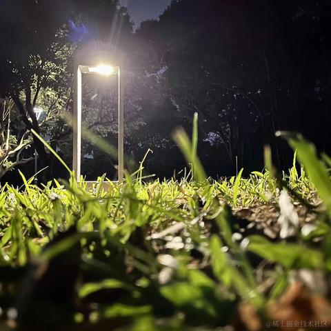 Canivores于2022-09-18 14:30发布的图片