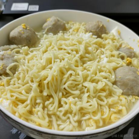 贝拉害我的口气于2022-11-30 23:18发布的图片