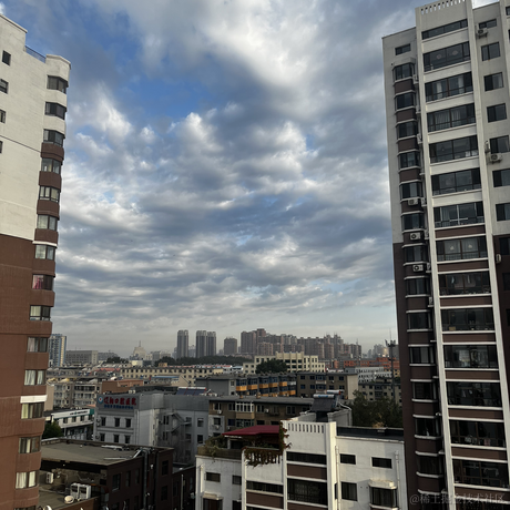 元是在梦中于2021-10-03 07:04发布的图片