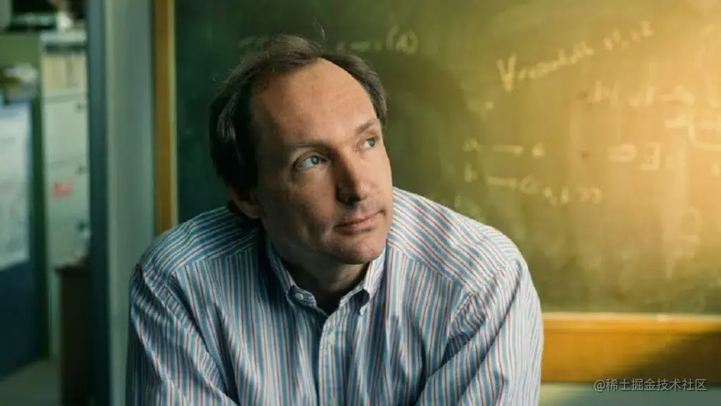 Tim-Berners-Lee-1024x576.jpg.jpg