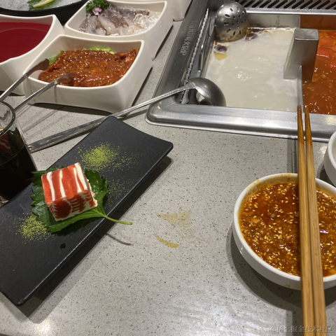 圣嘉然的阳光宅鼠于2022-11-27 02:33发布的图片