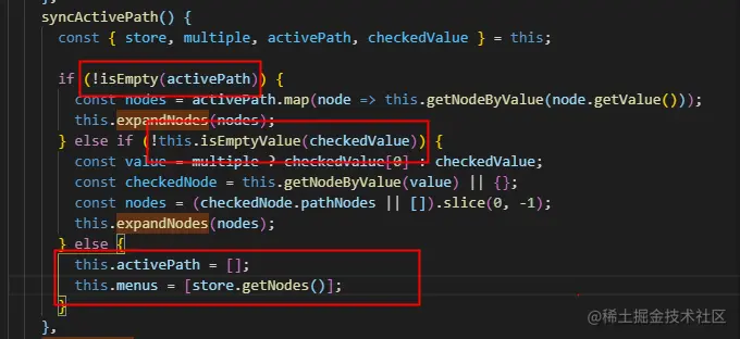 Pasted image 20221107092733.png