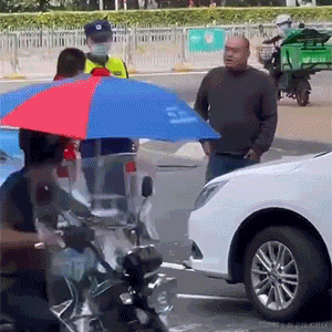 优秀员工不受影响于2023-05-18 07:44发布的图片