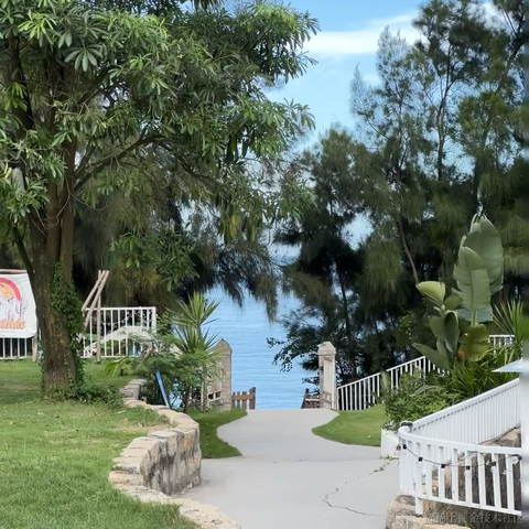 爱斯基摩福小姐于2024-06-30 23:49发布的图片