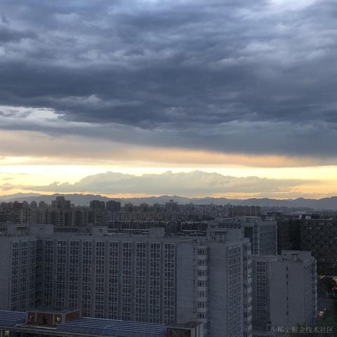 fishorange于2020-09-07 16:26发布的图片