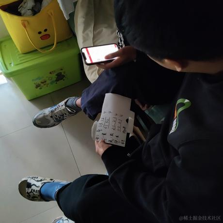 Topaz于2022-11-29 21:02发布的图片