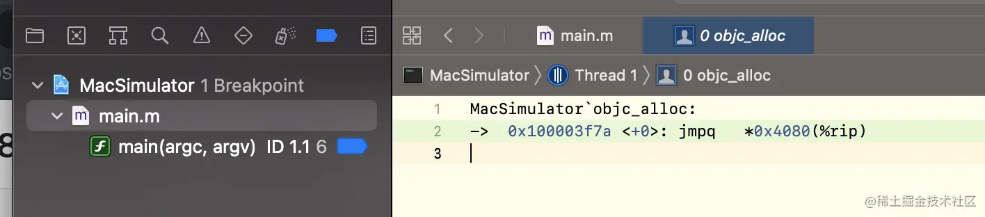 截屏2021-08-08 下午8.04.06.png