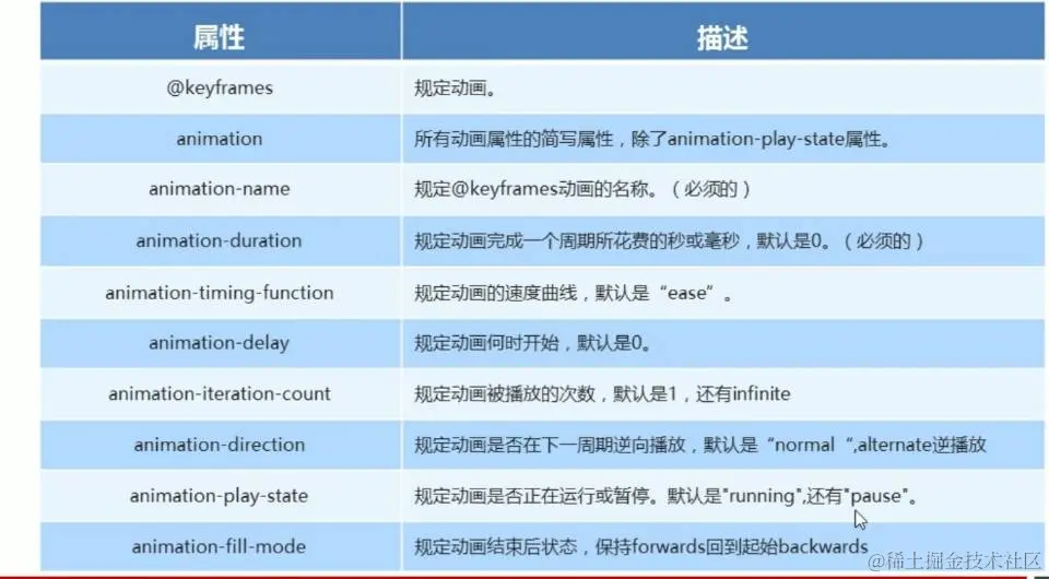 QQ图片20211206183042.jpg
