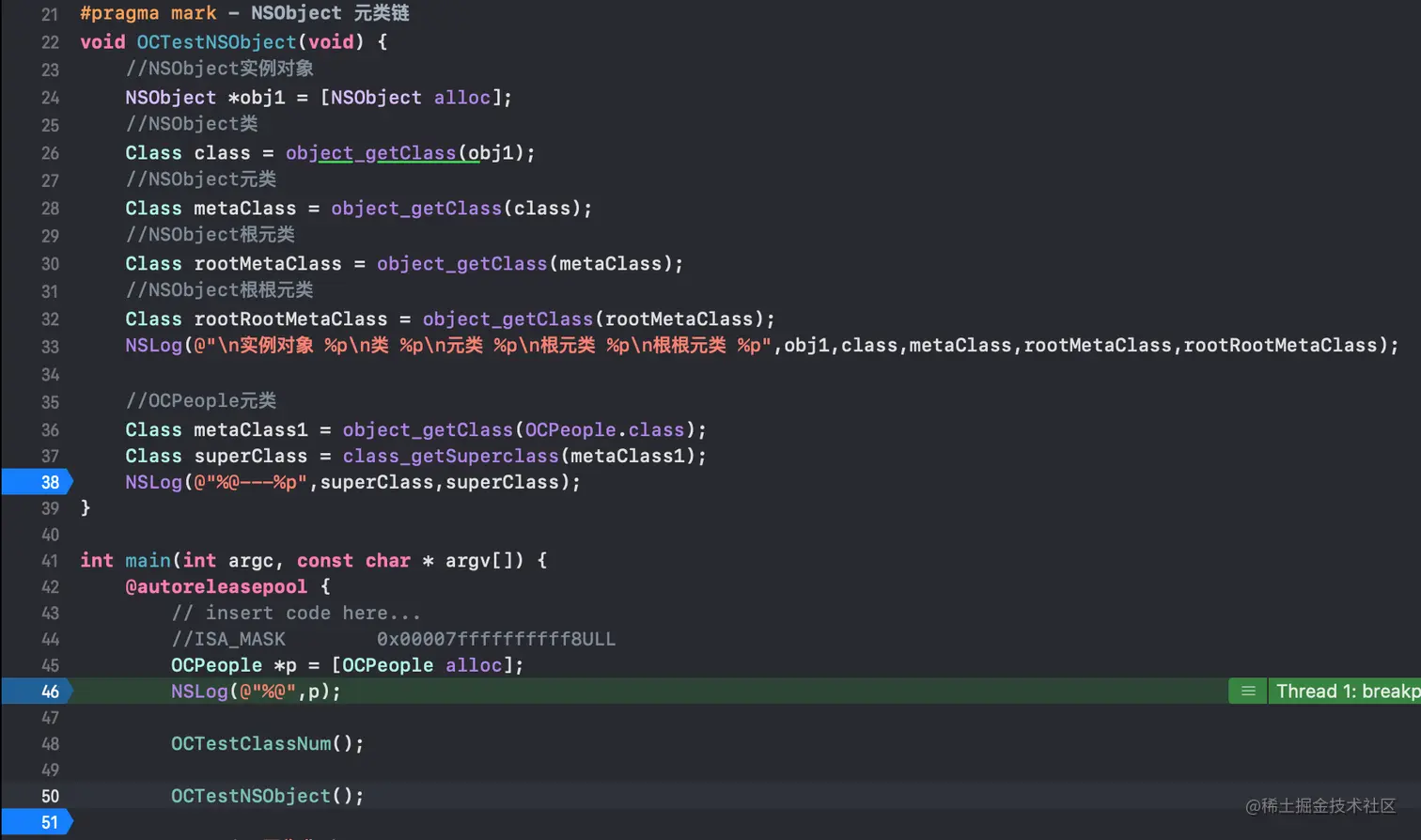 截屏2021-06-24 下午5.30.25.png
