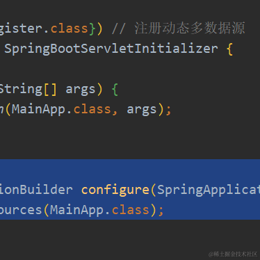 wsm于2022-06-30 14:35发布的图片
