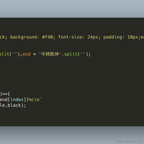 Littleor于2021-02-09 11:46发布的图片