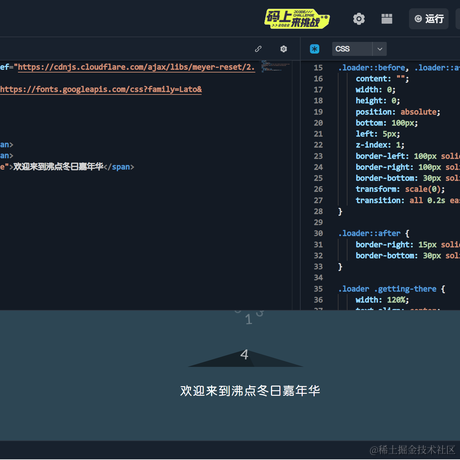 若竹于2022-11-21 22:06发布的图片