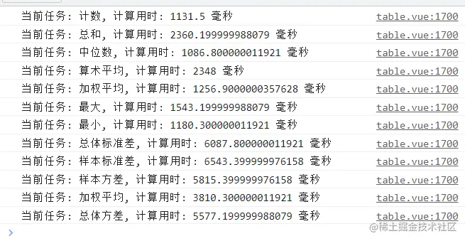 time1.png