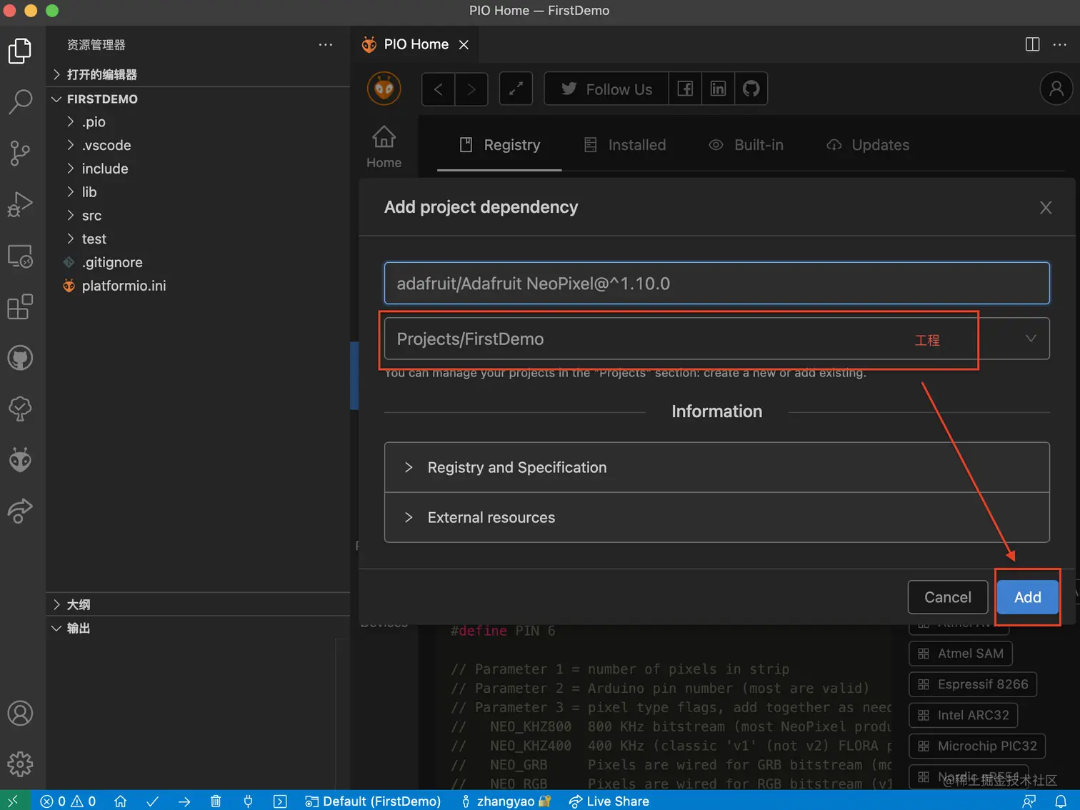 截屏2021-11-14 下午5.58.04.png