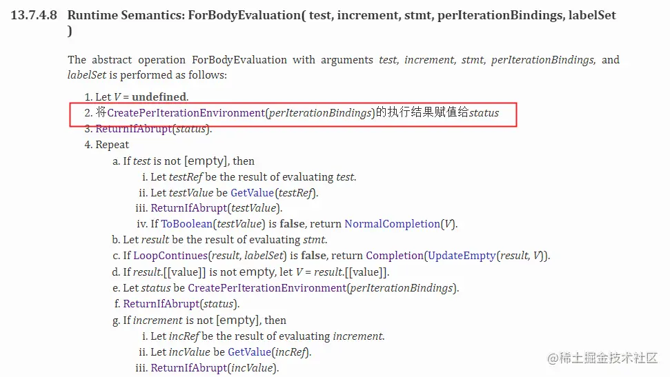 图2-1.png