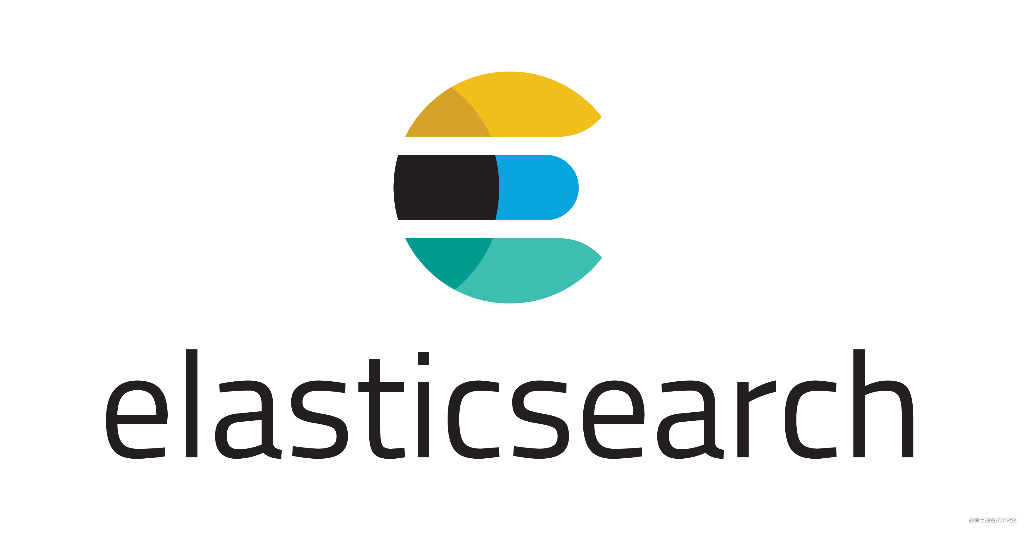 elasticsearch