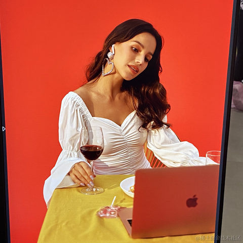 coco_deng于2021-01-06 16:38发布的图片