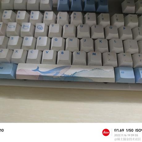 青花鲤鱼于2022-11-16 19:43发布的图片