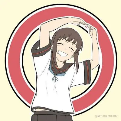 avatar.jpeg