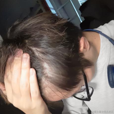 粉色矮子可爱捏于2022-12-12 22:04发布的图片