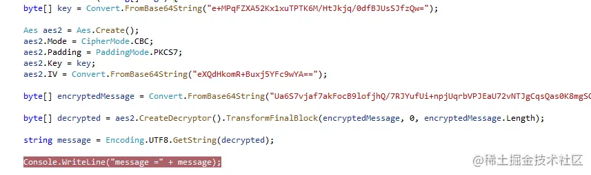 forensics_012_HTB_Acknowledge the corn_9.png
