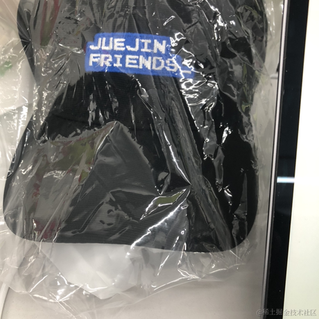 独行宇宙于2022-03-09 09:48发布的图片