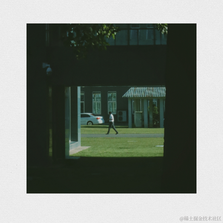 红毛丹于2022-08-15 17:35发布的图片