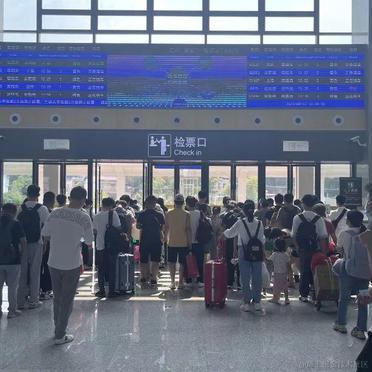 MJGA于2023-01-18 09:51发布的图片