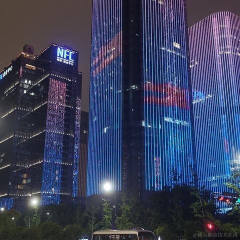 尼古拉斯阿柴于2023-05-26 21:32发布的图片