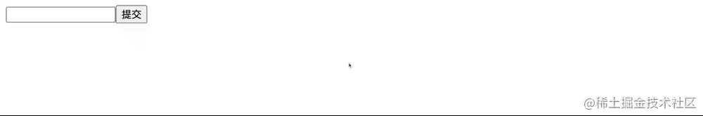chrome-capture (1).gif