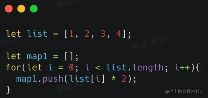 屏幕截图 2023-02-21 230014.png