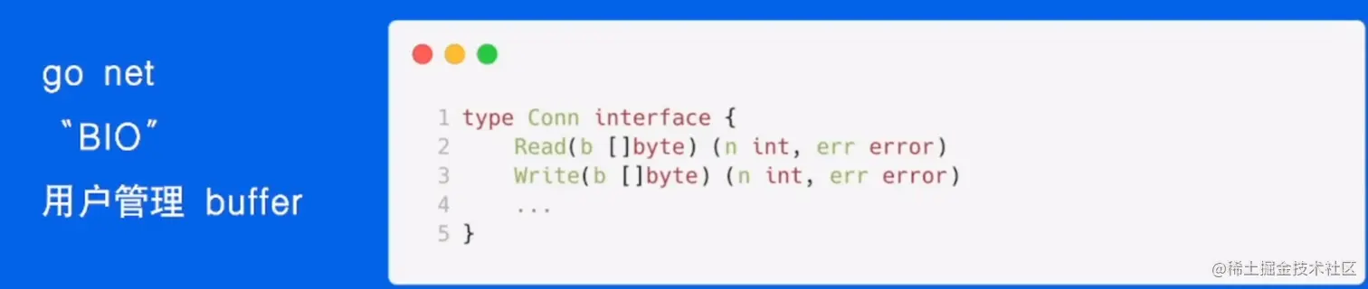 byteDance13-16.png