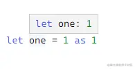types_lxzml2.png