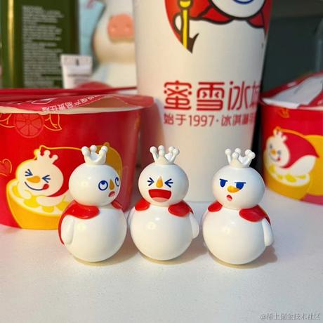 婧不向晚于2022-12-03 18:14发布的图片