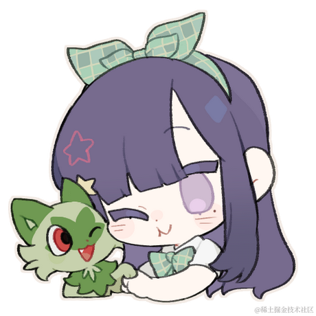 枝江牛牛大将军于2022-12-09 00:18发布的图片