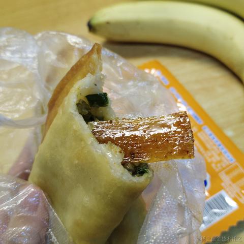 好好学习捏于2022-11-16 09:06发布的图片