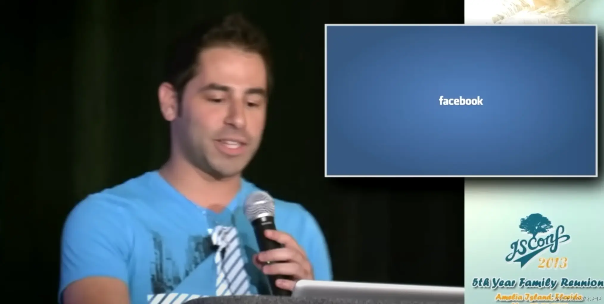 截屏2024-01-25 下午5.10.11.png