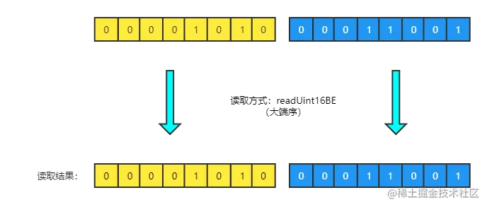 未命名文件 (7).png