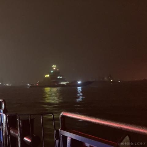 李狗蛋尔于2024-03-08 13:54发布的图片