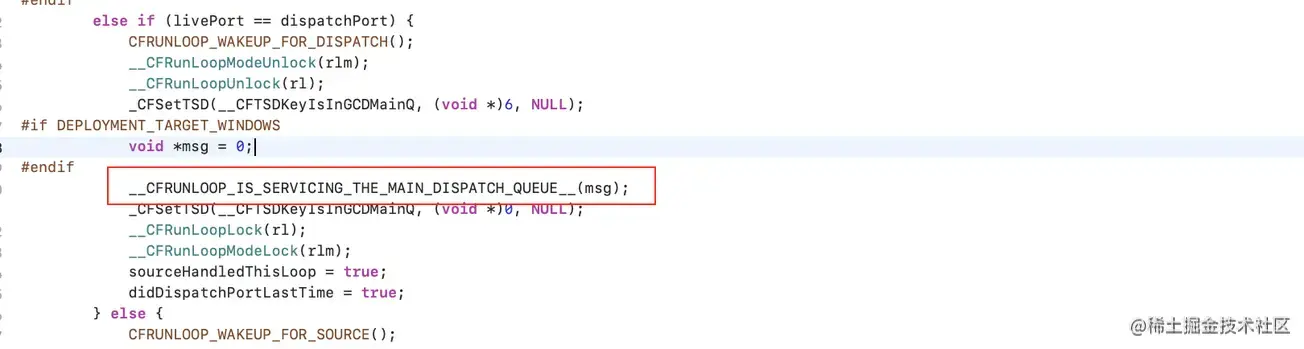 23.webp
