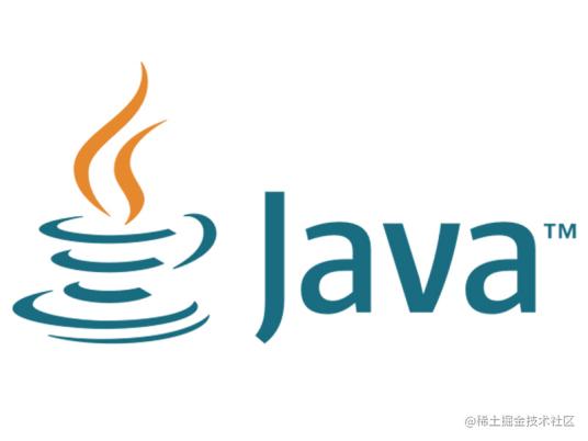 java学习