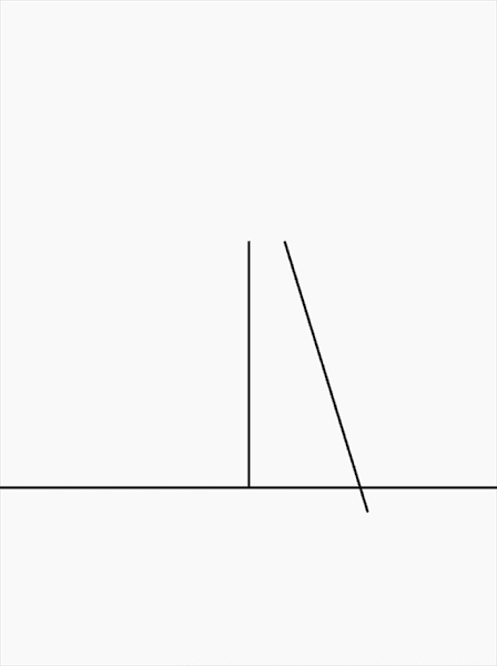 v5.gif