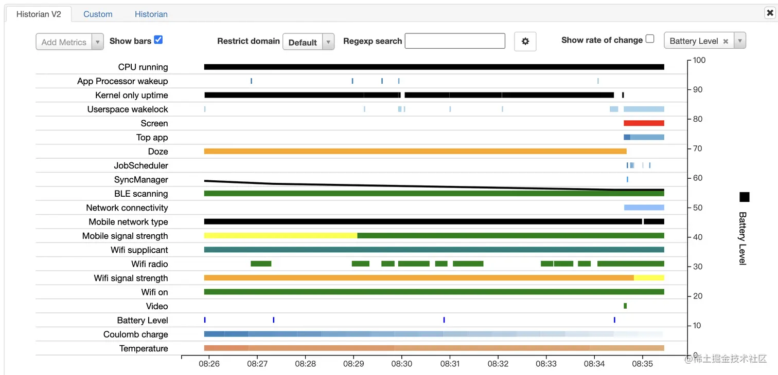 截屏2023-02-05 05.44.59.png