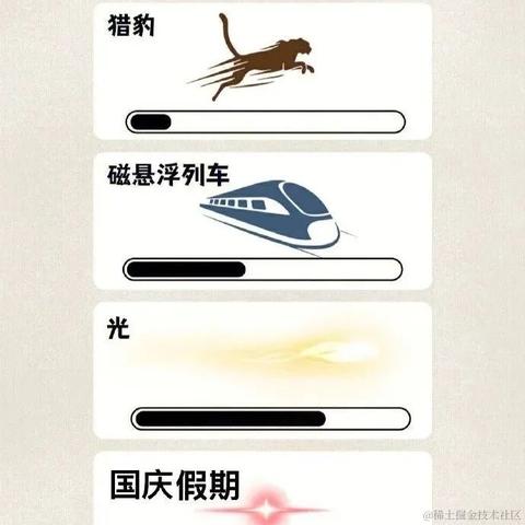 共饮一杯无于2022-10-08 14:04发布的图片
