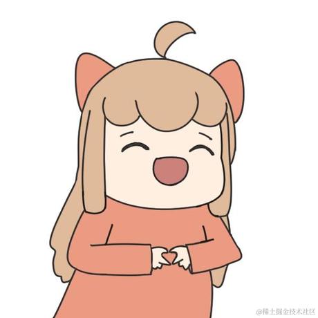 煎饼枸子于2022-12-19 18:57发布的图片