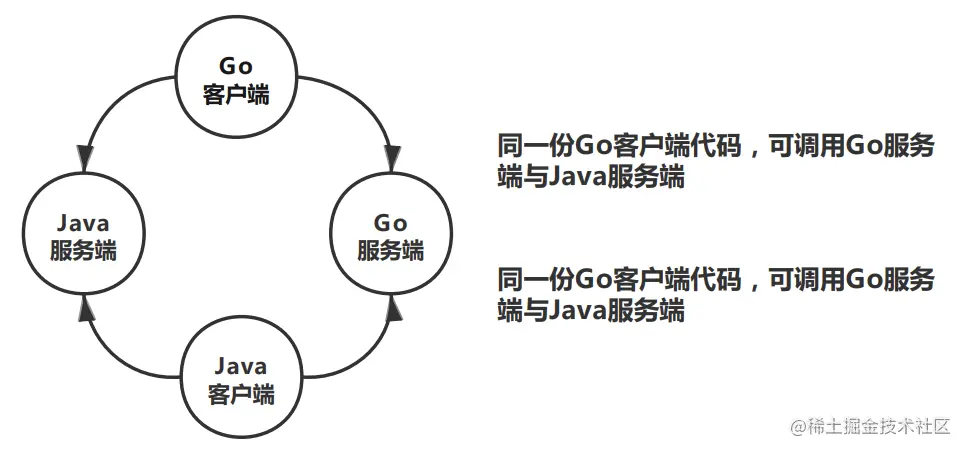 image - 2021-06-25T180844.001.png