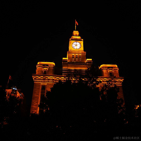Ysh于2024-05-03 12:40发布的图片