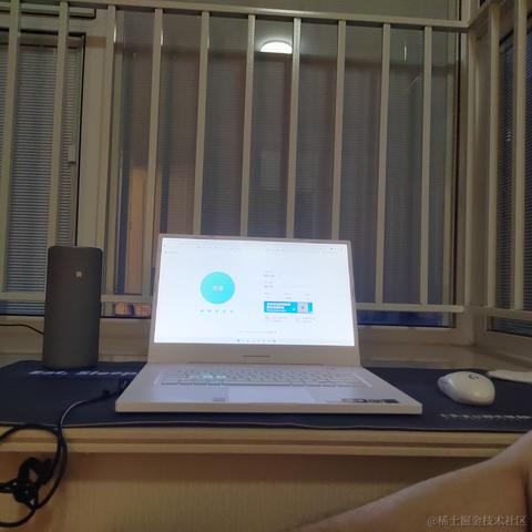 有出路于2022-06-27 20:07发布的图片