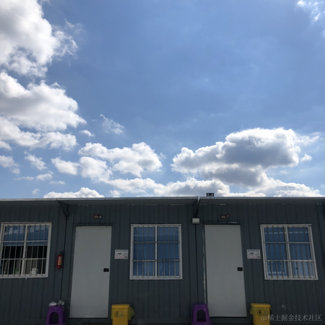 Read62990于2022-02-22 23:00发布的图片